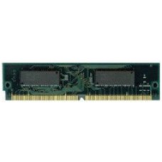 Kyocera 128MB DDR DIMM